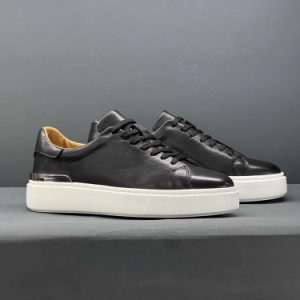 snekers-vip-8m-17244004429713 Snekers VIP