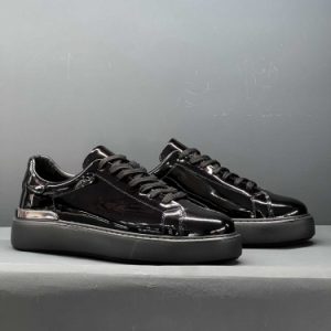 snekers-vipm-17269038032345 Snekers VIP