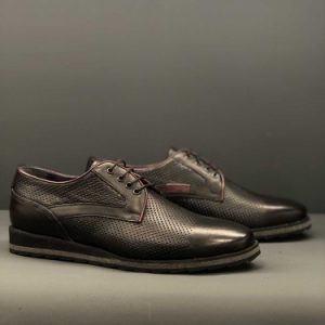 sofiam-16750923665825 Sofia