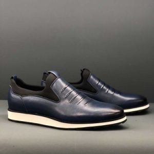 strec-armym-16750898559158 Streç Army