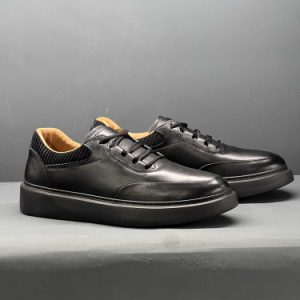 strec-snekers-4m-1701154492374 Streç Snekers