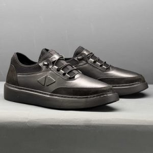 strec-snekersm-16983230468168 Streç Snekers