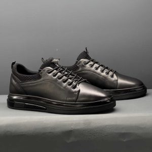 street-10m-16916501767838 Street