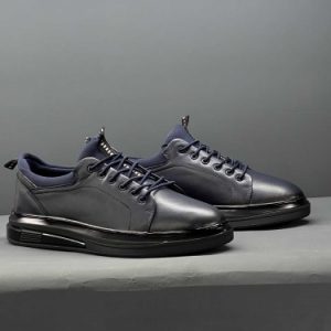 streetm-16903431183095 Street