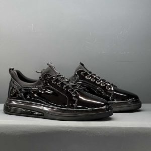 streetm-17269037022376 Street