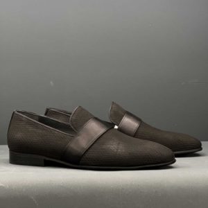 super-glamo-suitsm-16751488586502 Super Glamo Suits