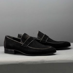 super-glamom-16903428223017 Super Glamo