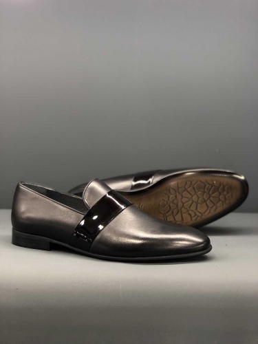 Super Glaomo - Görsel 2