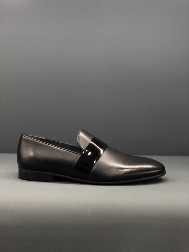 Super Glaomo - Görsel 3