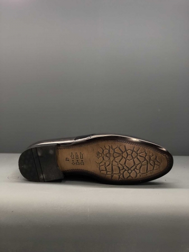 Super Glaomo - Görsel 4