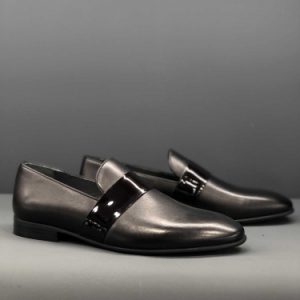 super-glaomom-16750908315441 Super Glaomo