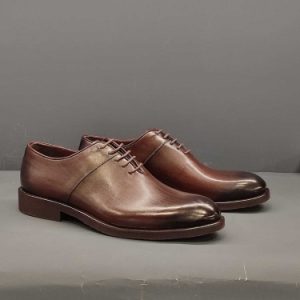 swan-hill-29m-16750818336085 Swan Hill