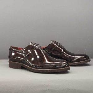 swan-hill-5m-16750812094018 Swan Hill