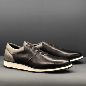 tempo-4m-16750861391099 Tempo