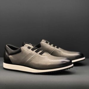 tempom-16750859625735 Tempo