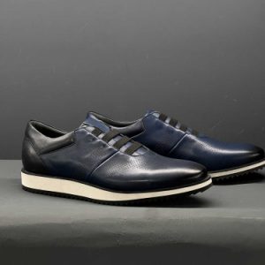 tempom-1680363309272 Tempo