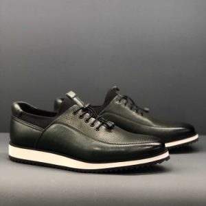 terapi-12m-16750864065766 Terapi