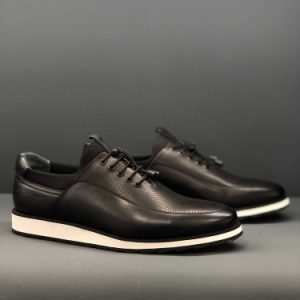 terapi-9m-16750863626068 Terapi