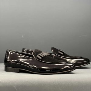 thames-groomm-16750834944361 Thames GROOM