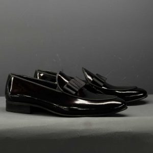 thames-groomm-16837339527911 Thames GROOM