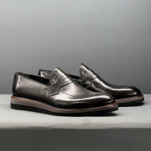 tigana-new-4m-17103103256577 Tigana New