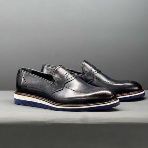 tigana-newm-17103102732618 Tigana New