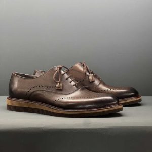 tigana-shoes-12m-17072189526644 Tigana Shoes