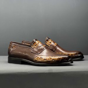 tigana-shoes-12m-17095302425345 Tigana Shoes