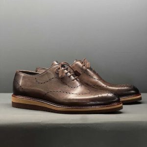 tigana-shoes-16m-17072190030012 Tigana Shoes