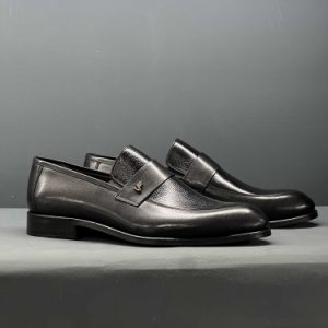 tigana-shoes-16m-17095302861763 Tigana Shoes