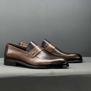 tigana-shoes-20m-17095303491 Tigana Shoes