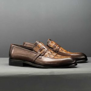 tigana-shoes-24m-17095303915574 Tigana Shoes