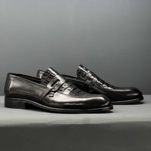 tigana-shoes-28m-17095304240063 Tigana Shoes