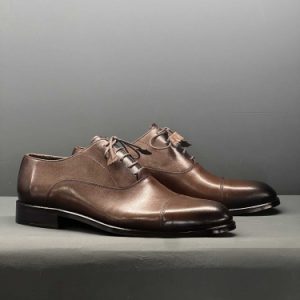 tigana-shoes-32m-17072191879706 Tigana Shoes