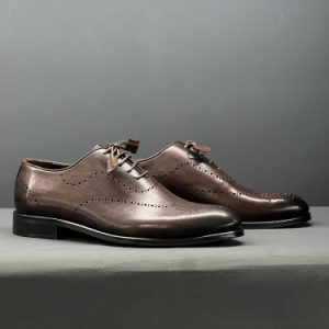 tigana-shoes-32m-17095306259366 Tigana Shoes