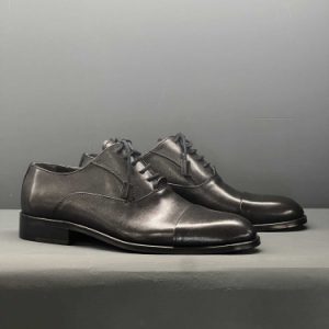 tigana-shoes-36m-17072192157116 Tigana Shoes