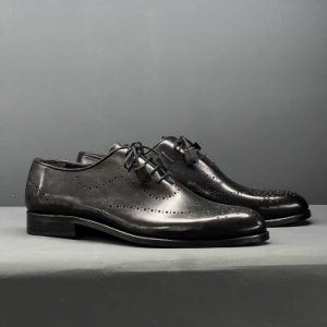 tigana-shoes-36m-1709530806604 Tigana Shoes