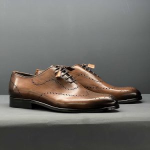 tigana-shoes-40m-17095308388319 Tigana Shoes