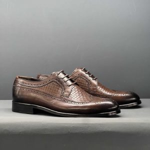 tigana-shoes-44m-17072192986815 Tigana Shoes