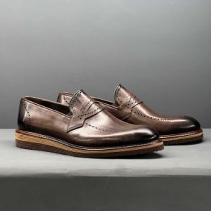 tigana-shoes-44m-17103101893778 Tigana Shoes