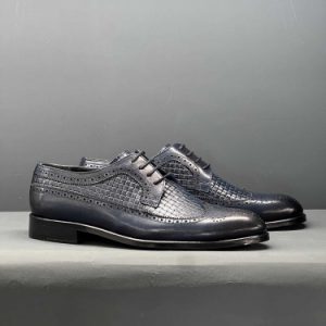 tigana-shoes-48m-17072193295607 Tigana Shoes