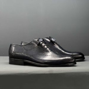 tigana-shoes-48m-17103106023206 Tigana Shoes