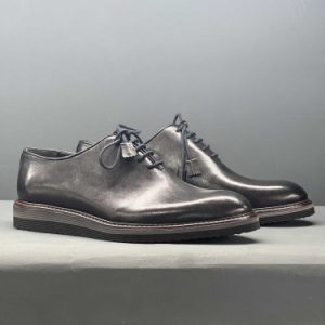 tigana-shoes-4m-17039436290631 Tigana Shoes