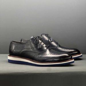 tigana-shoes-4m-17072188047719 Tigana Shoes