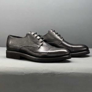 tigana-shoes-4m-17134234650333 Tigana Shoes