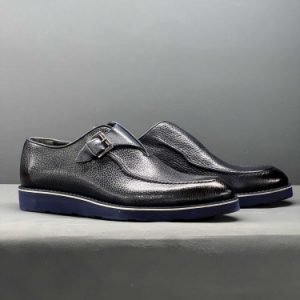 tigana-shoes-4m-171594246486 Tigana Shoes