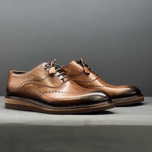 tigana-shoes-4m-17176907276206 Tigana Shoes