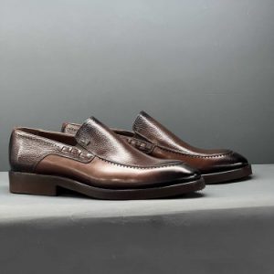 tigana-shoes-4m-17226644800659 Tigana Shoes