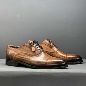 tigana-shoes-4m-17269035794268 Tigana Shoes