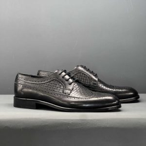 tigana-shoes-52m-17072193606395 Tigana Shoes